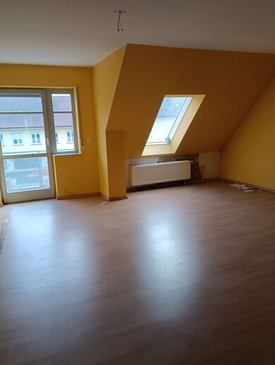 Maisonette zum Kauf 280.000 € 4 Zimmer 95 m² Amorbach Amorbach 63916