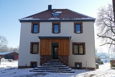 Haus zum Kauf Provisionsfrei 240.000 € 5 Zimmer 162,5 m² 200 m² Grundstück Gärtnerweg 18 c Dietzenbach Dietzenbach 63128