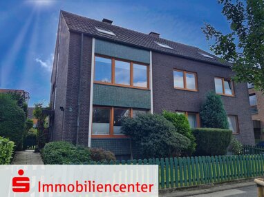 Mehrfamilienhaus zum Kauf 440.000 € 8 Zimmer 262,1 m² 569 m² Grundstück Westerholt Herten 45701