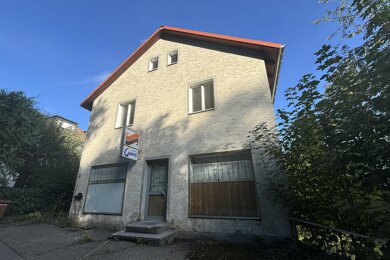 Einfamilienhaus zum Kauf 249.000 € 4 Zimmer 76 m² 608 m² Grundstück Sachsen Sachsen 91623