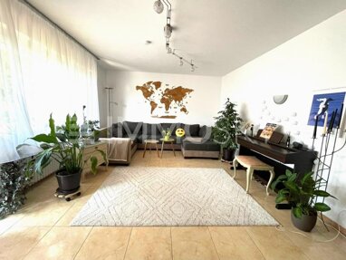 Wohnung zum Kauf 215.000 € 2 Zimmer 56 m² 1. Geschoss Schorndorf - Innenstadt Schorndorf 73614