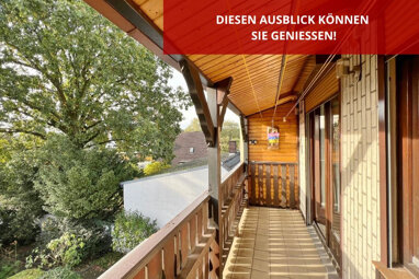 Reihenendhaus zum Kauf 245.000 € 4 Zimmer 100 m² 296 m² Grundstück Hemelingen Bremen 28309