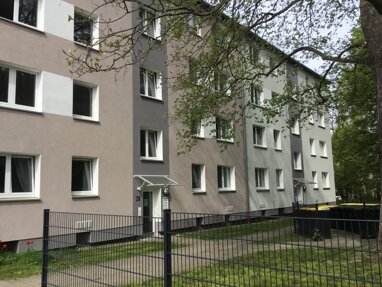 Wohnung zur Miete 667,50 € 3 Zimmer 66,8 m² Wilhelmshöher Allee 28 Karthäuserstraße Kassel 34117