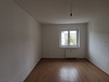 Wohnung zur Miete 350 € 2 Zimmer 52,8 m² 3. Geschoss frei ab sofort Am Hainberg 5 c Mihla Amt Creuzburg / Mihla 99831