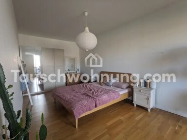 Wohnung zur Miete 1.000 € 1,5 Zimmer 56 m² EG Weidenpesch Köln 50733