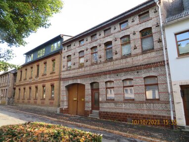 Mehrfamilienhaus zum Kauf 110.000 € 236 m² 386 m² Grundstück Leutenberg Leutenberg 07338