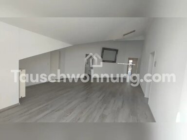 Wohnung zur Miete Tauschwohnung 990 € 2 Zimmer 67 m² 2. Geschoss Neugilching Gilching 82205