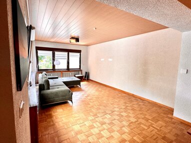 Haus zum Kauf 329.000 € 14 Zimmer 317 m² 455 m² Grundstück Hemmersdorf Rehlingen-Siersburg / Hemmersdorf 66780