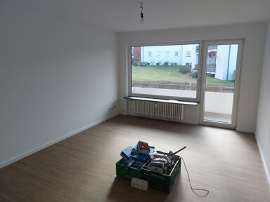 Wohnung zur Miete 415 € 1 Zimmer 41,2 m² frei ab sofort Riemannstraße 6 - 8 Ratzeburg 23909