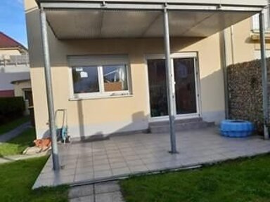 Reihenendhaus zum Kauf 580.000 € 7 Zimmer 160 m² 287 m² Grundstück Rottendorf 97228