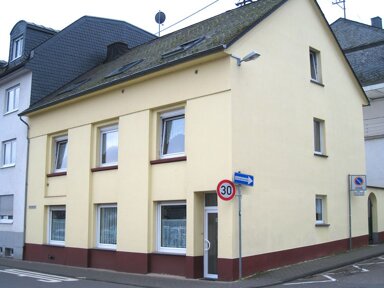 Mehrfamilienhaus zum Kauf 249.000 € 10 Zimmer 219 m² 151 m² Grundstück Boppard Boppard 56154