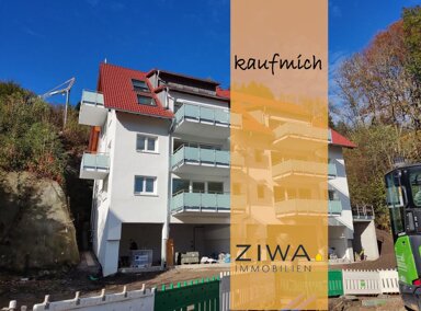 Wohnung zum Kauf provisionsfrei 370.000 € 3,5 Zimmer 85,8 m² Todtnau Todtnau 79674