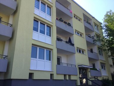 Wohnung zur Miete 756,60 € 3 Zimmer 78 m² 3. Geschoss Steinkuhle 44 Altstadt I - Nordost Mülheim 45470