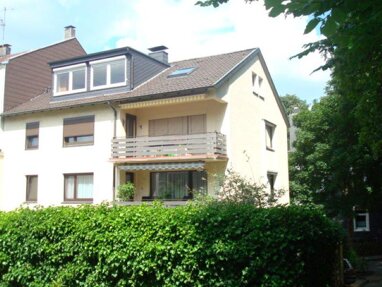 Wohnung zum Kauf 162.000 € 3 Zimmer 98 m² 2. Geschoss Ehrenberg Wuppertal 42389