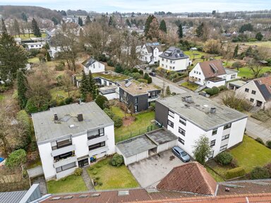 Mehrfamilienhaus zum Kauf als Kapitalanlage geeignet 1.079.000 € 760 m² 1.462 m² Grundstück Zentral - Heider Hof - Zum Holz Solingen 42653