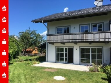 Doppelhaushälfte zum Kauf 1.095.000 € 5 Zimmer 182 m² 475 m² Grundstück Mürnsee Bad Heilbrunn 83670