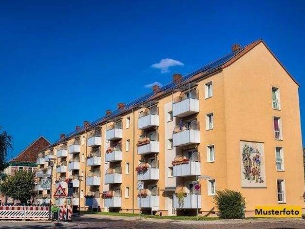 Mehrfamilienhaus zum Kauf 152.000 € 149 m² 1.110 m² Grundstück Kittlitz Löbau 02708