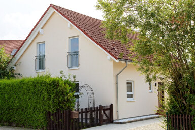 Einfamilienhaus zum Kauf 1.499.000 € 5 Zimmer 160 m² 533 m² Grundstück Grasbrunn Grasbrunn 85630