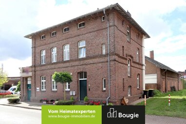 Haus zum Kauf 290.000 € 4 Zimmer 132 m² 213 m² Grundstück Birgden Gangelt 52538