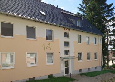 Wohnung zur Miete 410 € 3 Zimmer 58,5 m² frei ab sofort Gneisenaustraße 14 Bierbaum / Höh / Hellersen Lüdenscheid 58511