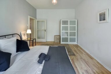 Wohnung zur Miete 447 € 2 Zimmer 67 m² 1. Geschoss Am Kellerberg 17 Schwand / Eigenes Heim 131 Fürth 90766