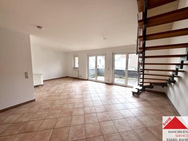 Wohnung zur Miete 900 € 2,5 Zimmer 69 m² Aidlingen Aidlingen 71134