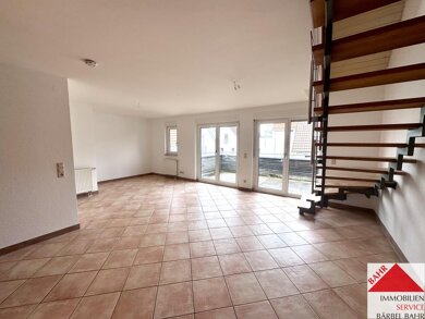 Wohnung zur Miete 900 € 2,5 Zimmer 69 m² Aidlingen Aidlingen 71134