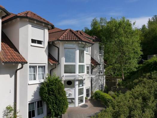 Wohnung zum Kauf 265.000 € 4 Zimmer 130 m² Dreis-Tiefenbach Netphen 57250