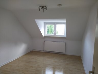 Wohnung zur Miete 530 € 3 Zimmer 66 m² 5. Geschoss frei ab sofort Redtenbacherstr. 8 Westfalenhalle Dortmund 44139