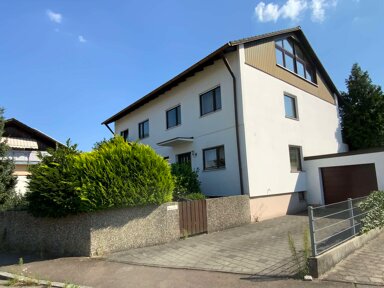 Doppelhaushälfte zum Kauf 470.000 € 4 Zimmer 130 m² 411 m² Grundstück frei ab sofort Manching Manching 85077