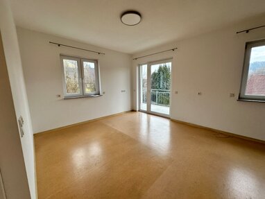 Wohnung zur Miete 460 € 2 Zimmer 48 m² 2. Geschoss Sulzbach Sulzbach-Laufen 74429