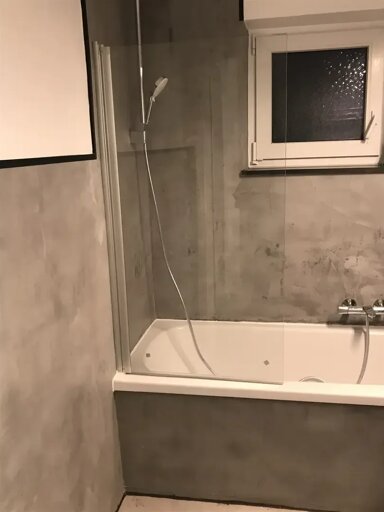 Wohnung zur Miete 700 € 3 Zimmer 69 m² frei ab sofort Wiesenstraße 2- 6 Tamm 71732