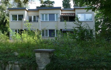 Wohnung zum Kauf Provisionsfrei 126.000 € 1 Zimmer 27,9 m² 1. Geschoss Westend Berlin 14052