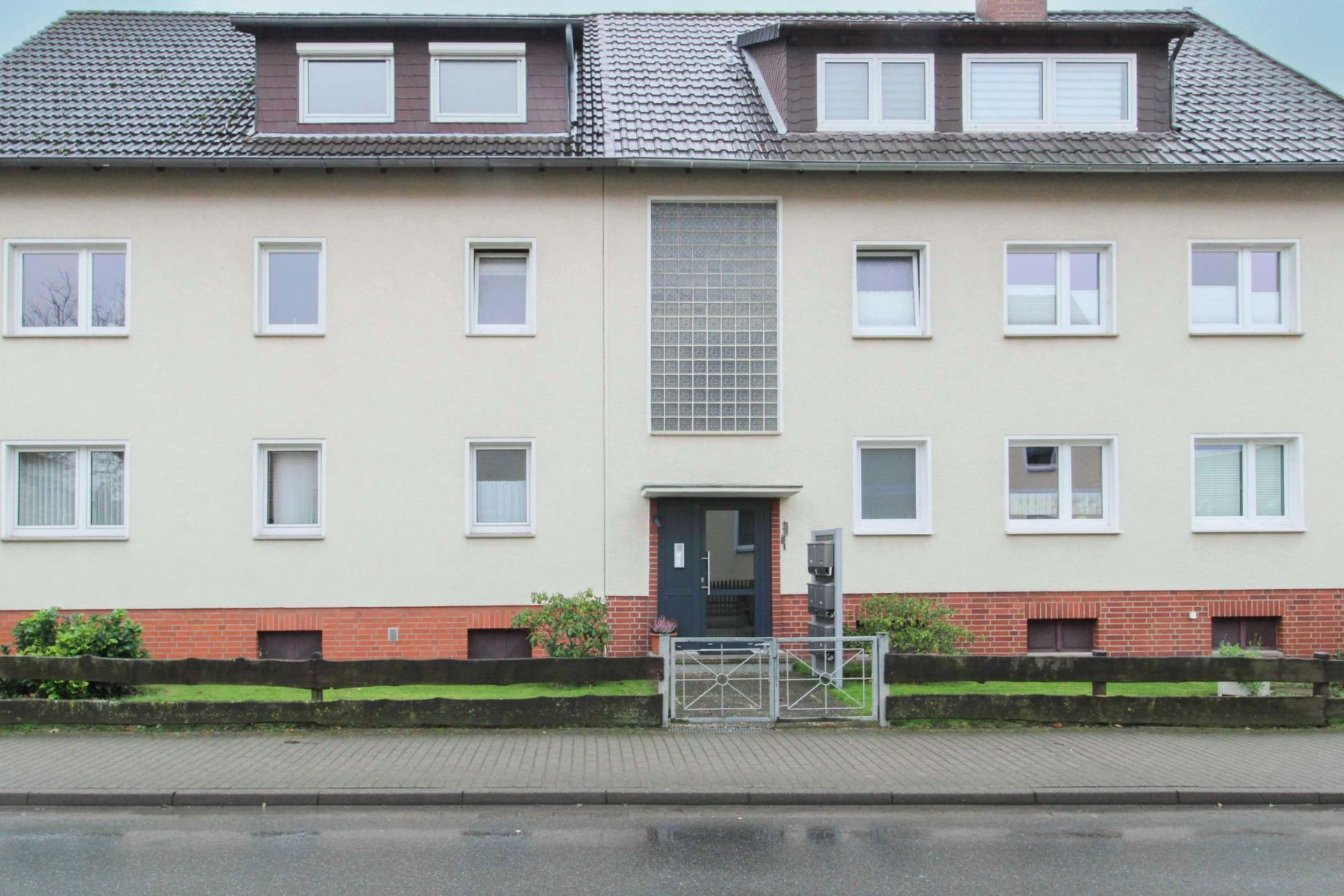 Immobilie zum Kauf Provisionsfrei 99.000 € 3 Zimmer 75 m²<br/>Fläche Bockenem Bockenem 31167