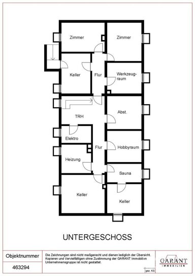 Mehrfamilienhaus zum Kauf 1.350.000 € 20 Zimmer 472 m² 1.091 m² Grundstück Altensteig Altensteig 72213