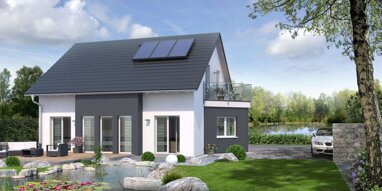 Einfamilienhaus zum Kauf 259.000 € 4 Zimmer 142 m² 1 m² Grundstück Reuschenberg Neuss 41466