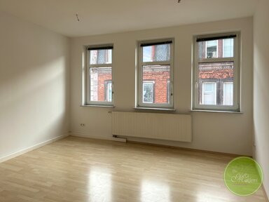 Wohnung zur Miete 525 € 2 Zimmer 50 m² 2. Geschoss frei ab sofort Mittlere Kanal Straße 36 Gostenhof Nürnberg 90429