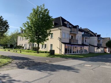 Wohnung zum Kauf 180.000 € 3 Zimmer 93 m² EG Bremervörde Bremervörde 27432