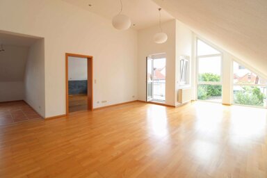 Wohnung zum Kauf 349.000 € 3 Zimmer 86,2 m² 2. Geschoss Büttelborn Büttelborn 64572