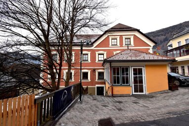 Wohnung zum Kauf 180.000 € 3 Zimmer 55 m² St. Michael im Lungau 5582