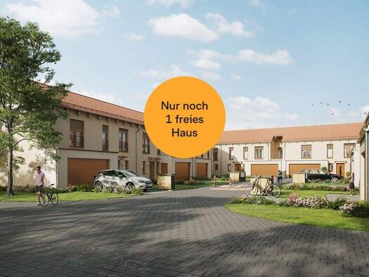 Neubauprojekt zum Kauf Seehausener Allee 58 Seehausen Leipzig 04356