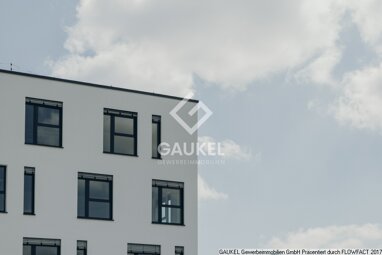 Produktionshalle zum Kauf Provisionsfrei 2.890.000 € 3.500 m² Grundstück Haubenschloß Kempten 87435