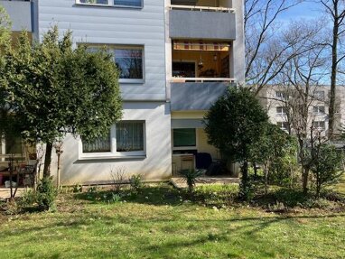 Wohnung zum Kauf Provisionsfrei 264.000 € 4 Zimmer 86,2 m² Klarenthal - Nord Wiesbaden 65197