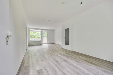 Wohnung zum Kauf 325.000 € 3 Zimmer 81 m² Erdgeschoss Langwasser - Südwest Nürnberg 90473