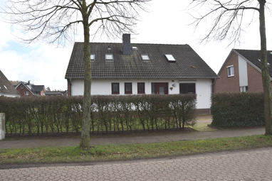 Einfamilienhaus zum Kauf 425.000 € 7 Zimmer 158 m² 803 m² Grundstück Leeste Weyhe 28844