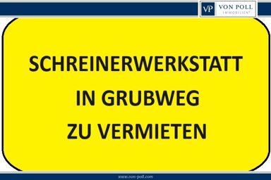 Werkstatt zur Miete provisionsfrei 5,04 € 280 m² Lagerfläche Grubweg Passau 94034