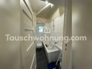 Wohnung zur Miete Tauschwohnung 550 € 2 Zimmer 45 m² Zehlendorf Berlin 14163