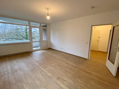 Wohnung zur Miete 604 € 3 Zimmer 77 m² 2. Geschoss Burenkamp 6 Flötenteich Oldenburg 26127