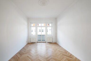 Wohnung zum Kauf 645.000 € 3 Zimmer 88 m² 4. Geschoss Friedrichshain Berlin 10245