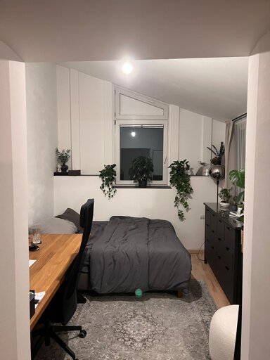 Wohnung zur Miete 408 € 2 Zimmer 35 m² 2. Geschoss frei ab sofort Untermarkt 11 Reutte 6600